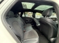 Mercedes-Benz GLC 350 d 4Matic AMG Line AHK COMAND PANO NIGHT