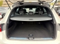 Mercedes-Benz GLC 350 d 4Matic AMG Line AHK COMAND PANO NIGHT
