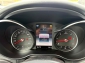 Mercedes-Benz GLC 350 d 4Matic AMG Line AHK COMAND PANO NIGHT