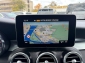 Mercedes-Benz GLC 350 d 4Matic AMG Line AHK COMAND PANO NIGHT