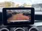 Mercedes-Benz GLC 350 d 4Matic AMG Line AHK COMAND PANO NIGHT