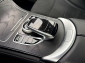 Mercedes-Benz GLC 350 d 4Matic AMG Line AHK COMAND PANO NIGHT