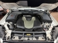 Mercedes-Benz GLC 350 d 4Matic AMG Line AHK COMAND PANO NIGHT