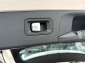 Mercedes-Benz GLC 350 d 4Matic AMG Line AHK COMAND PANO NIGHT