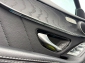 Mercedes-Benz GLC 350 d 4Matic AMG Line AHK COMAND PANO NIGHT