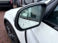Mercedes-Benz GLC 350 d 4Matic AMG Line AHK COMAND PANO NIGHT