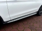 Mercedes-Benz GLC 350 d 4Matic AMG Line AHK COMAND PANO NIGHT