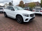 Mercedes-Benz GLC 350 d 4Matic AMG Line AHK COMAND PANO NIGHT