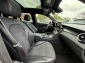Mercedes-Benz GLC 350 d 4Matic AMG Line AHK COMAND PANO NIGHT