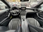 Mercedes-Benz GLC 350 d 4Matic AMG Line AHK COMAND PANO NIGHT