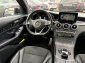 Mercedes-Benz GLC 350 d 4Matic AMG Line AHK COMAND PANO NIGHT