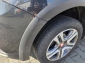 Dacia Sandero Stepway TCe 90 (S&S) Celebration