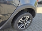 Dacia Sandero Stepway TCe 90 (S&S) Celebration