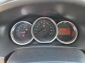 Dacia Sandero Stepway TCe 90 (S&S) Celebration