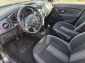 Dacia Sandero Stepway TCe 90 (S&S) Celebration