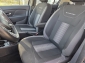 Dacia Sandero Stepway TCe 90 (S&S) Celebration