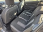 Dacia Sandero Stepway TCe 90 (S&S) Celebration