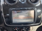 Dacia Sandero Stepway TCe 90 (S&S) Celebration