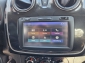 Dacia Sandero Stepway TCe 90 (S&S) Celebration