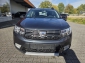 Dacia Sandero Stepway TCe 90 (S&S) Celebration