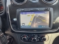 Dacia Sandero Stepway TCe 90 (S&S) Celebration