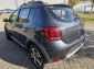 Dacia Sandero Stepway TCe 90 (S&S) Celebration