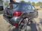 Dacia Sandero Stepway TCe 90 (S&S) Celebration