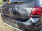 Dacia Sandero Stepway TCe 90 (S&S) Celebration