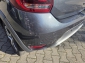 Dacia Sandero Stepway TCe 90 (S&S) Celebration