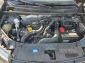 Dacia Sandero Stepway TCe 90 (S&S) Celebration