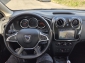 Dacia Sandero Stepway TCe 90 (S&S) Celebration