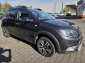 Dacia Sandero Stepway TCe 90 (S&S) Celebration