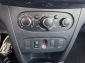 Dacia Sandero Stepway TCe 90 (S&S) Celebration
