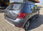 Dacia Sandero Stepway TCe 90 (S&S) Celebration