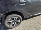 Dacia Sandero Stepway TCe 90 (S&S) Celebration
