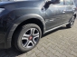 Dacia Sandero Stepway TCe 90 (S&S) Celebration