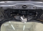 Dacia Sandero Stepway TCe 90 (S&S) Celebration