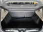 Dacia Sandero Stepway TCe 90 (S&S) Celebration