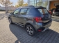 Dacia Sandero Stepway TCe 90 (S&S) Celebration