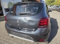 Dacia Sandero Stepway TCe 90 (S&S) Celebration