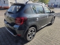 Dacia Sandero Stepway TCe 90 (S&S) Celebration