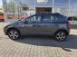 Dacia Sandero Stepway TCe 90 (S&S) Celebration