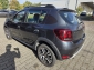 Dacia Sandero Stepway TCe 90 (S&S) Celebration