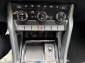 Skoda Karoq 1.5 TSI ACT Selection Navi RCam AHK Kessy CarPlay