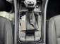 Skoda Karoq 1.5 TSI ACT Selection Navi RCam AHK Kessy CarPlay