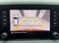 Skoda Karoq 1.5 TSI ACT Selection Navi RCam AHK Kessy CarPlay
