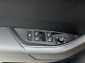 Skoda Karoq 1.5 TSI ACT Selection Navi RCam AHK Kessy CarPlay