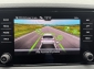 Skoda Karoq 1.5 TSI ACT Selection Navi RCam AHK Kessy CarPlay