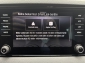 Skoda Karoq 1.5 TSI ACT Selection Navi RCam AHK Kessy CarPlay