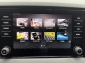 Skoda Karoq 1.5 TSI ACT Selection Navi RCam AHK Kessy CarPlay